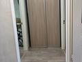 3-комнатная квартира · 75 м², 26-й мкр 1б за 14.5 млн ₸ в Актау — фото 9