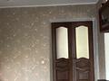 3-комнатная квартира · 63 м² · 2/4 этаж, мкр Алтай-1 26 за 30.5 млн 〒 в Алматы, Турксибский р-н — фото 12
