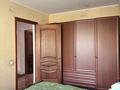 3-комнатная квартира · 63 м² · 2/4 этаж, мкр Алтай-1 26 за 30.5 млн 〒 в Алматы, Турксибский р-н