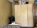 3-комнатная квартира · 63 м² · 2/4 этаж, мкр Алтай-1 26 за 30.5 млн 〒 в Алматы, Турксибский р-н — фото 4