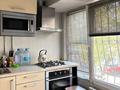 3-комнатная квартира · 63 м² · 2/4 этаж, мкр Алтай-1 26 за 30.5 млн 〒 в Алматы, Турксибский р-н — фото 6