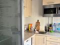 3-комнатная квартира · 63 м² · 2/4 этаж, мкр Алтай-1 26 за 30.5 млн 〒 в Алматы, Турксибский р-н — фото 7
