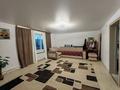 Отдельный дом · 2 комнаты · 63.7 м² · 37 сот., Енбек 12 за 12.9 млн ₸