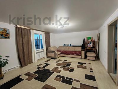 Отдельный дом · 2 комнаты · 63.7 м² · 37 сот., Енбек 12 за 13.6 млн ₸