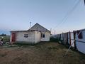 Отдельный дом · 2 комнаты · 63.7 м² · 37 сот., Енбек 12 за 12.9 млн ₸ — фото 10