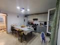 Отдельный дом · 2 комнаты · 63.7 м² · 37 сот., Енбек 12 за 12.9 млн ₸ — фото 5