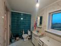 Отдельный дом · 2 комнаты · 63.7 м² · 37 сот., Енбек 12 за 12.9 млн ₸ — фото 7