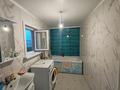 Отдельный дом · 2 комнаты · 63.7 м² · 37 сот., Енбек 12 за 12.9 млн ₸ — фото 8