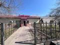 Дүкендер мен бутиктер · 2470 м², бағасы: 30 млн ₸ в Мичурино