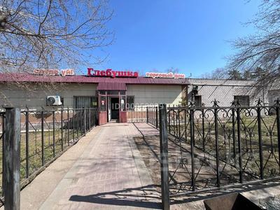 Дүкендер мен бутиктер · 2470 м², бағасы: 30 млн ₸ в Мичурино