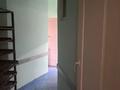 Дүкендер мен бутиктер · 2470 м², бағасы: 30 млн ₸ в Мичурино — фото 11