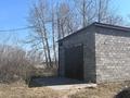 Дүкендер мен бутиктер · 2470 м², бағасы: 30 млн ₸ в Мичурино — фото 17