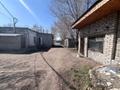 Дүкендер мен бутиктер · 2470 м², бағасы: 30 млн ₸ в Мичурино — фото 18