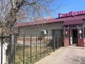 Дүкендер мен бутиктер · 2470 м², бағасы: 30 млн ₸ в Мичурино — фото 3