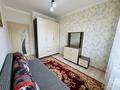 3-комнатная квартира · 75 м² · 6/6 этаж, Воровского 40 б — Общества слепых за 260 000 ₸ в Кокшетау — фото 2