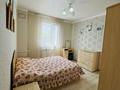 3-комнатная квартира · 75 м² · 6/6 этаж, Воровского 40 б — Общества слепых за 260 000 ₸ в Кокшетау — фото 5