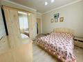 3-комнатная квартира · 75 м² · 6/6 этаж, Воровского 40 б — Общества слепых за 260 000 ₸ в Кокшетау — фото 6