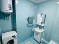 3-комнатная квартира · 75 м² · 6/6 этаж, Воровского 40 б — Общества слепых за 260 000 ₸ в Кокшетау — фото 9