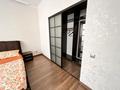 2-комнатная квартира · 70 м² · 4/9 этаж, мкр. Алтын орда, проспект Алии Молдагуловой 50а/3 за 15 000 〒 в Актобе — фото 2