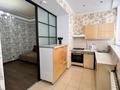 2-комнатная квартира · 70 м² · 4/9 этаж, мкр. Алтын орда, проспект Алии Молдагуловой 50а/3 за 15 000 〒 в Актобе — фото 8