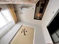 2-комнатная квартира · 70 м² · 4/9 этаж, мкр. Алтын орда, проспект Алии Молдагуловой 50а/3 за 15 000 〒 в Актобе — фото 9