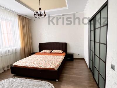 2-бөлмелі пәтер · 70 м² · 4/9 қабат, мкр. Алтын орда, проспект Алии Молдагуловой 50а/3, бағасы: 15 000 〒 в Актобе