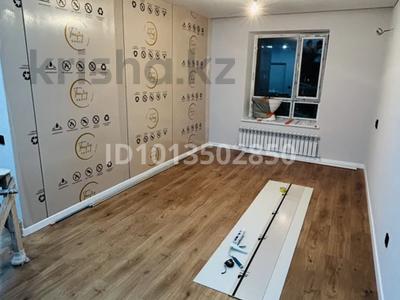 1-комнатная квартира · 36 м² · 7/9 этаж, Байтурсынова 36 за 23 млн ₸ в Астане, Алматы р-н