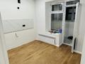 1-комнатная квартира · 36 м² · 7/9 этаж, Байтурсынова 36 за 23 млн ₸ в Астане, Алматы р-н — фото 3