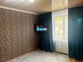 1-комнатная квартира · 34 м² · 2/10 этаж, Ломова 58 — Ломова-Абая за 1 000 ₸ в Павлодаре — фото 2