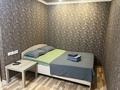 1-комнатная квартира · 34 м² · 2/10 этаж, Ломова 58 — Ломова-Абая за 1 000 ₸ в Павлодаре