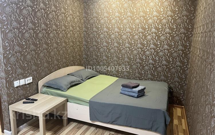 1-комнатная квартира · 34 м² · 2/10 этаж, Ломова 58 — Ломова-Абая за 1 000 ₸ в Павлодаре — фото 6
