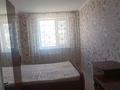 2-бөлмелі пәтер · 55 м² · 7/9 қабат, ул. Бокенбай Батыра 131, бағасы: 160 000 ₸ в Актобе — фото 2