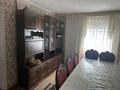 Отдельный дом · 8 комнат · 220 м² · 8 сот., мкр Катынкопыр за 50 млн ₸ в Шымкенте, Абайский р-н — фото 8