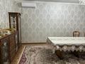 Жеке үй · 8 бөлме · 340 м² · 8 жүзд., Достық ш/а 188 — Музтау мен киылыскан Уласты көшесі, бағасы: 75 млн ₸ в Шымкенте, Абайский р-н — фото 7