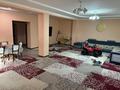 Жеке үй · 8 бөлме · 340 м² · 8 жүзд., Достық ш/а 188 — Музтау мен киылыскан Уласты көшесі, бағасы: 75 млн ₸ в Шымкенте, Абайский р-н — фото 9