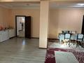 Жеке үй · 8 бөлме · 340 м² · 8 жүзд., Достық ш/а 188 — Музтау мен киылыскан Уласты көшесі, бағасы: 75 млн ₸ в Шымкенте, Абайский р-н — фото 10