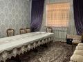 Жеке үй · 8 бөлме · 340 м² · 8 жүзд., Достық ш/а 188 — Музтау мен киылыскан Уласты көшесі, бағасы: 75 млн ₸ в Шымкенте, Абайский р-н — фото 6