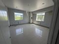 Свободное назначение · 488 м² за 250 млн ₸ в Павлодаре — фото 6