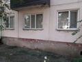 2-комнатная квартира · 44.4 м² · 1/5 этаж, Абая 15 — Драмтеатр за 18 млн ₸ в Атырау — фото 2