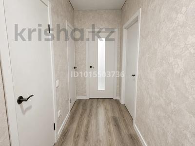2-бөлмелі пәтер · 60 м² · 5/9 қабат, Наримановская 70, бағасы: 300 000 ₸ в Костанае