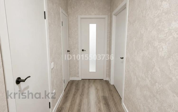 2-бөлмелі пәтер · 60 м² · 5/9 қабат, Наримановская 70, бағасы: 300 000 ₸ в Костанае — фото 2