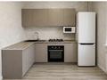 2-бөлмелі пәтер · 60 м² · 5/9 қабат, Наримановская 70, бағасы: 300 000 ₸ в Костанае — фото 2