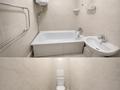 2-бөлмелі пәтер · 60 м² · 5/9 қабат, Наримановская 70, бағасы: 300 000 ₸ в Костанае — фото 5
