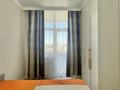 2-комнатная квартира · 40.1 м² · 12/15 этаж, Толе би 14 — ELINGTON MALL, SMALL за 28.2 млн ₸ в Астане, Нура р-н