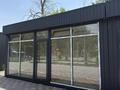 Магазины и бутики, общепит, салоны красоты, развлечения · 18 м² за 160 000 ₸ в  — фото 2