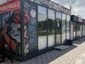 Магазины и бутики, общепит, салоны красоты, развлечения · 18 м² за 160 000 ₸ в  — фото 4