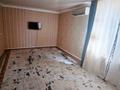 2-бөлмелі пәтер · 49 м² · 2/2 қабат, Сатпаева 2, бағасы: 10 млн ₸ в Актобе, жилой массив Жилянка — фото 2