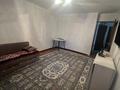 2-комнатная квартира · 51 м² · 2/9 этаж, мкр Юго-Восток, 30-шағынаудан 19 — Гапеева 19 за 17.5 млн ₸ в Караганде, Казыбек би р-н