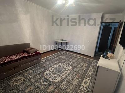 2-комнатная квартира · 51 м² · 2/9 этаж, мкр Юго-Восток, 30-шағынаудан 19 — Гапеева 19 за 17.5 млн ₸ в Караганде, Казыбек би р-н