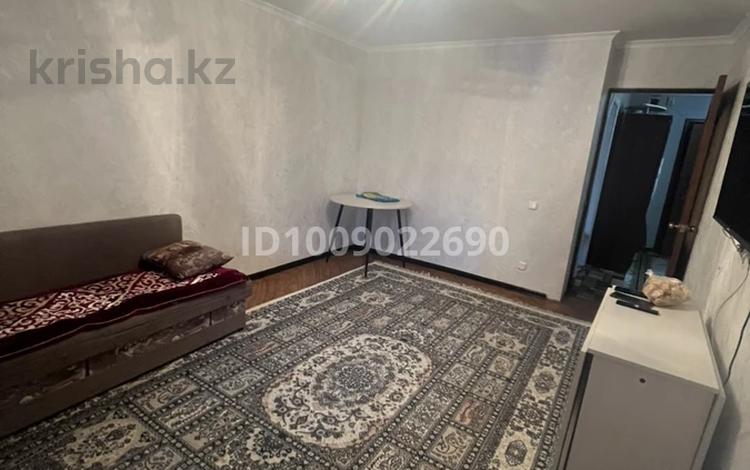 2-комнатная квартира · 51 м² · 2/9 этаж, мкр Юго-Восток, 30-шағынаудан 19 — Гапеева 19 за 17.5 млн ₸ в Караганде, Казыбек би р-н — фото 2